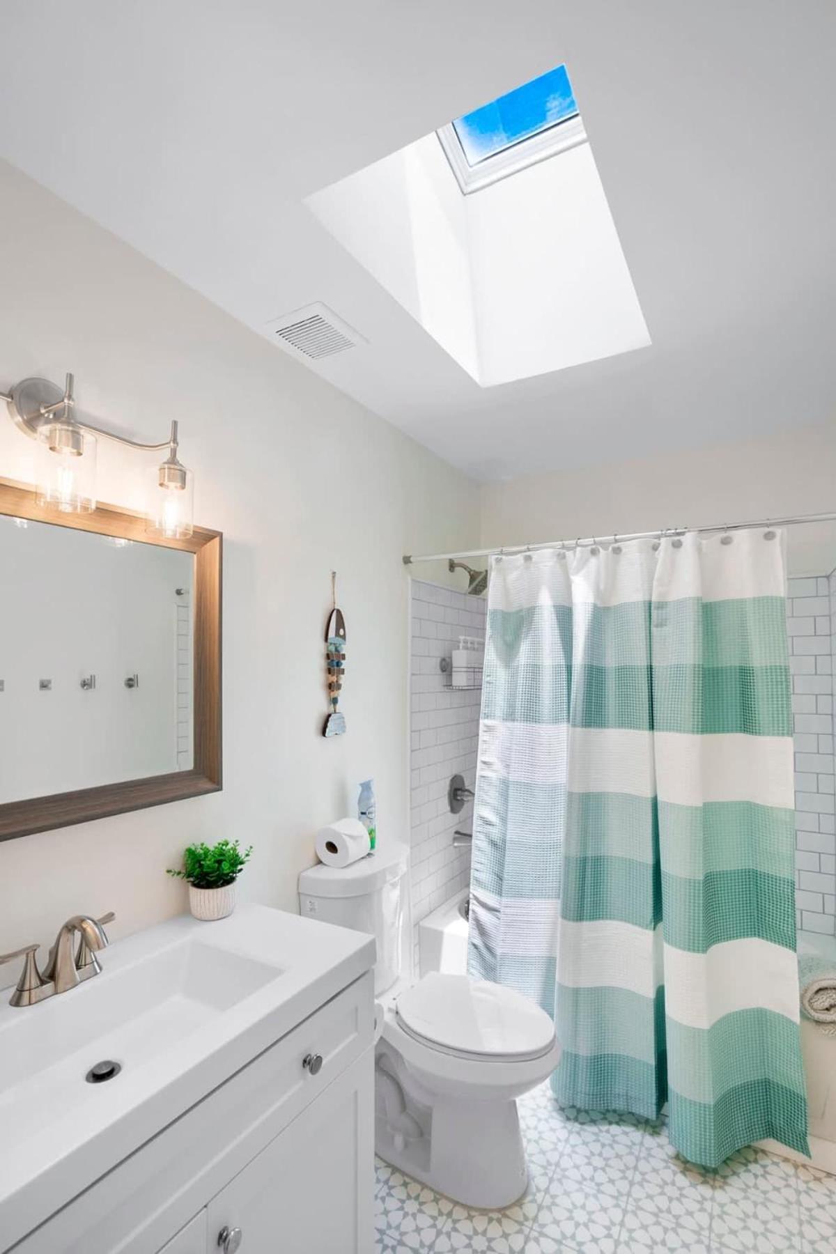 The St Augusdream Renovated Beach House Sleeps 8 Walk To Beach セント・オーガスティン エクステリア 写真
